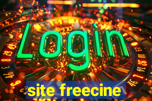 site freecine